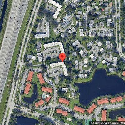 608 Sw Natura Blvd #311, Deerfield Beach, FL 33441