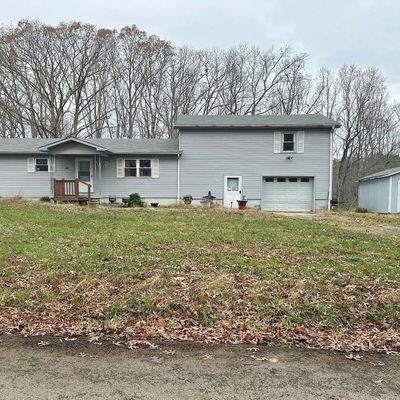 608 Watt Nantz Rd, East Bernstadt, KY 40729