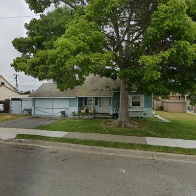 6082 Bannock Rd, Westminster, CA 92683