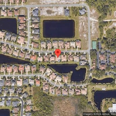 6084 Anello Dr, Melbourne, FL 32940