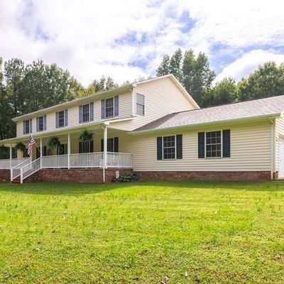 6084 Lockett Rd, Rice, VA 23966