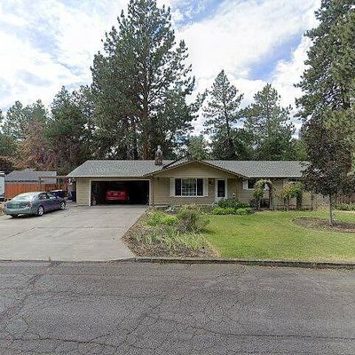 60847 Jasmine Pl, Bend, OR 97702