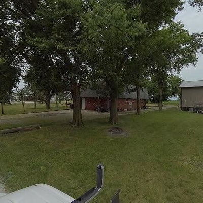 609 N Vermilion Ave, Allerton, IL 61810