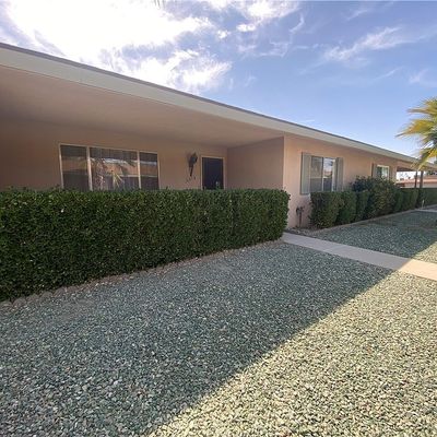 609 S Palm Ave, Hemet, CA 92543