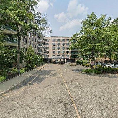 609 W South Orange Ave #4 F, South Orange, NJ 07079