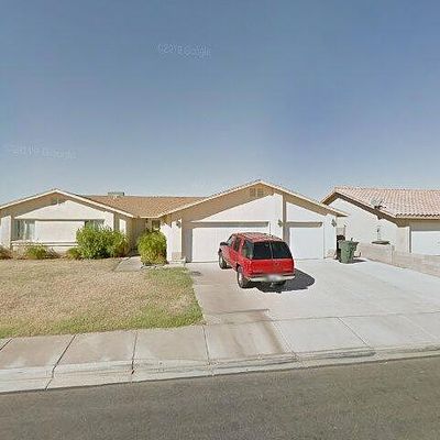 6092 E 43 Rd Ln, Yuma, AZ 85365