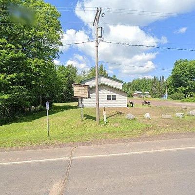 6099 Jean Duluth Rd, Duluth, MN 55803