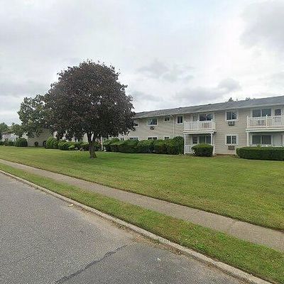 61 Adams Rd, Central Islip, NY 11722