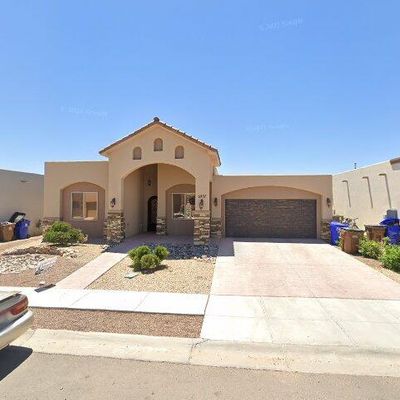 6097 Arosa St, Las Cruces, NM 88012