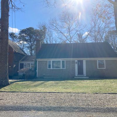 61 Danas Path, West Yarmouth, MA 02673