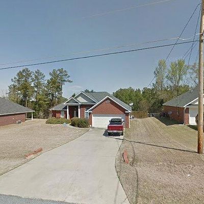 61 Lee Road 925, Phenix City, AL 36870