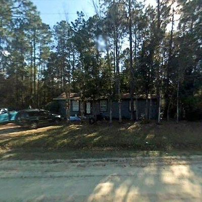 61 Sorrel St, Middleburg, FL 32068