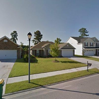 61 Tranquil Pl, Pooler, GA 31322