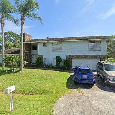 610 Barber St Se, Palm Bay, FL 32909