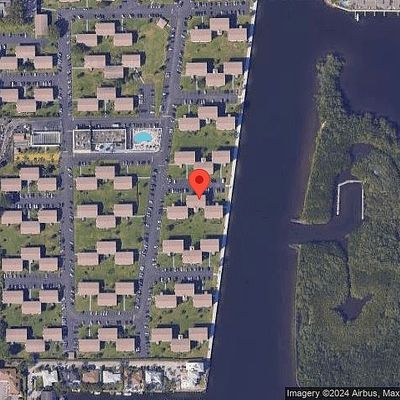 610 Horizons E #307, Boynton Beach, FL 33435