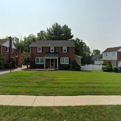 610 Hey Ln, Springfield, PA 19064