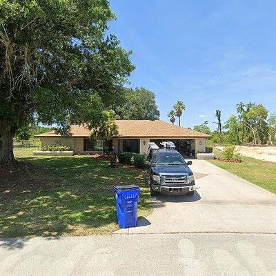 610 Mac Ln, Sebring, FL 33875