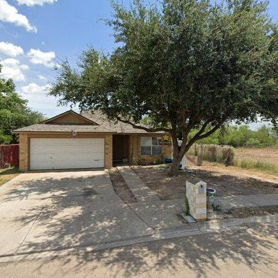 610 Makayla Dr, San Juan, TX 78589