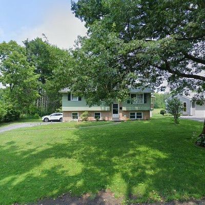 610 Maple St, Lewisburg, PA 17837