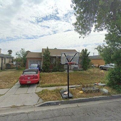 610 N Northwood Ave, Compton, CA 90220