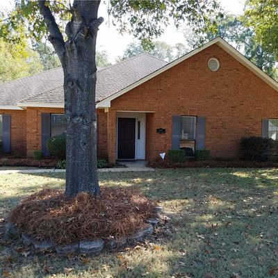 610 Thousand Oaks Dr, Montgomery, AL 36109