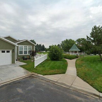 6100 Bluestem Grn #238, Frederick, CO 80530