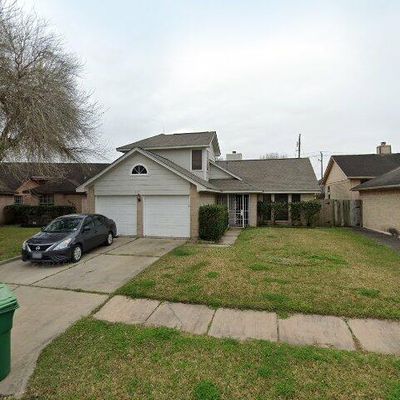 6103 Quiet Village Ct, Houston, TX 77053