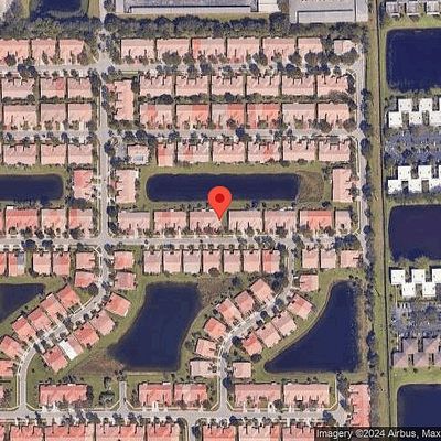 6103 Caladium Rd, Delray Beach, FL 33484