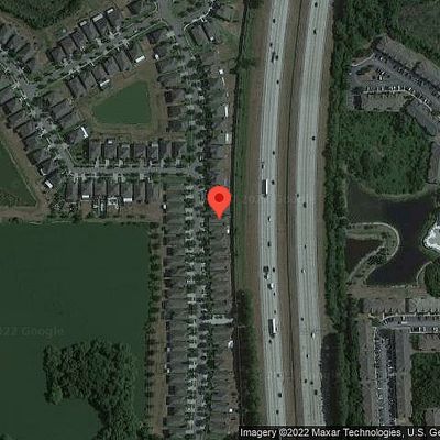 6108 Magnolia Park Blvd, Riverview, FL 33578