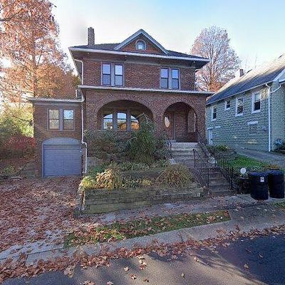 611 Royce Ave, Pittsburgh, PA 15243