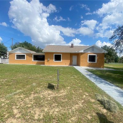 611 S 10 Th St, Lake Wales, FL 33853