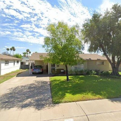 6111 N 8 Th St, Phoenix, AZ 85014