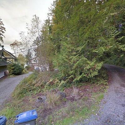 6112 Wynn Jones Rd E, Port Orchard, WA 98366