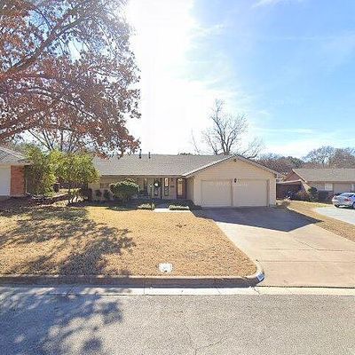 6113 Wales Ct, Fort Worth, TX 76133