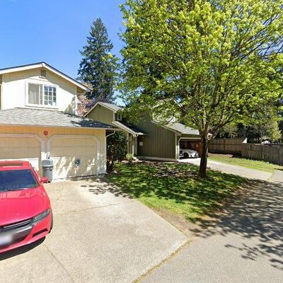 6114 Huntington Ln Se, Lacey, WA 98503