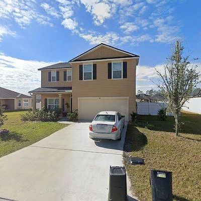 6118 Black Filly Ln, Jacksonville, FL 32234