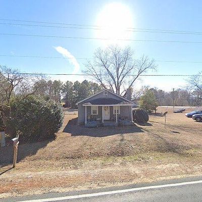 6117 Mcdougald Rd, Lillington, NC 27546