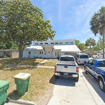 612 18 Th Ave N, Jacksonville Beach, FL 32250