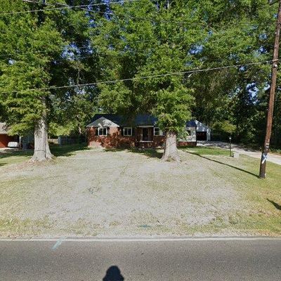 612 Dublin Rd, Asheboro, NC 27203