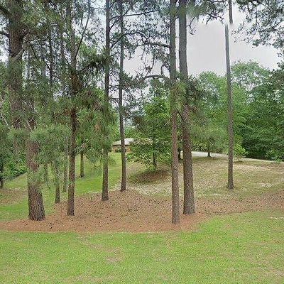 612 Highway 533, Stringer, MS 39481