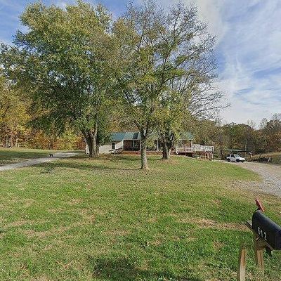 612 Iron Creek Rd, Allons, TN 38541