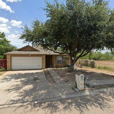 612 Makayla Dr, San Juan, TX 78589