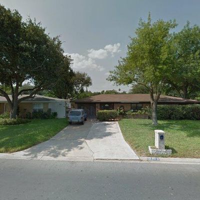 612 Tamarack Ave, Mcallen, TX 78501