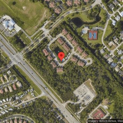 6120 Se Portofino Cir, Hobe Sound, FL 33455