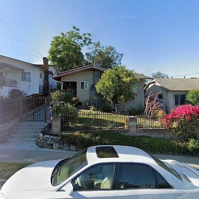 6120 Hillandale Dr, Los Angeles, CA 90042