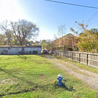 6122 Hopper Rd, Houston, TX 77016