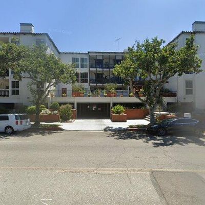 6124 Buckingham Pkwy #5, Culver City, CA 90230