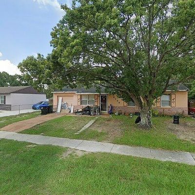 6124 Fox Hunt Trl, Orlando, FL 32808