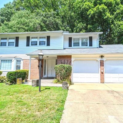 6124 Harmon Pl, Springfield, VA 22152