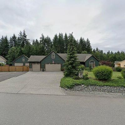 6126 185 Th St Nw, Stanwood, WA 98292